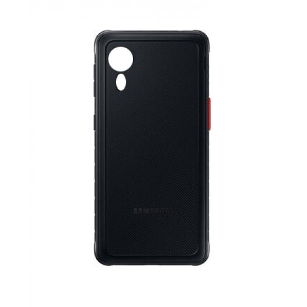 samsung galaxy x cover 5